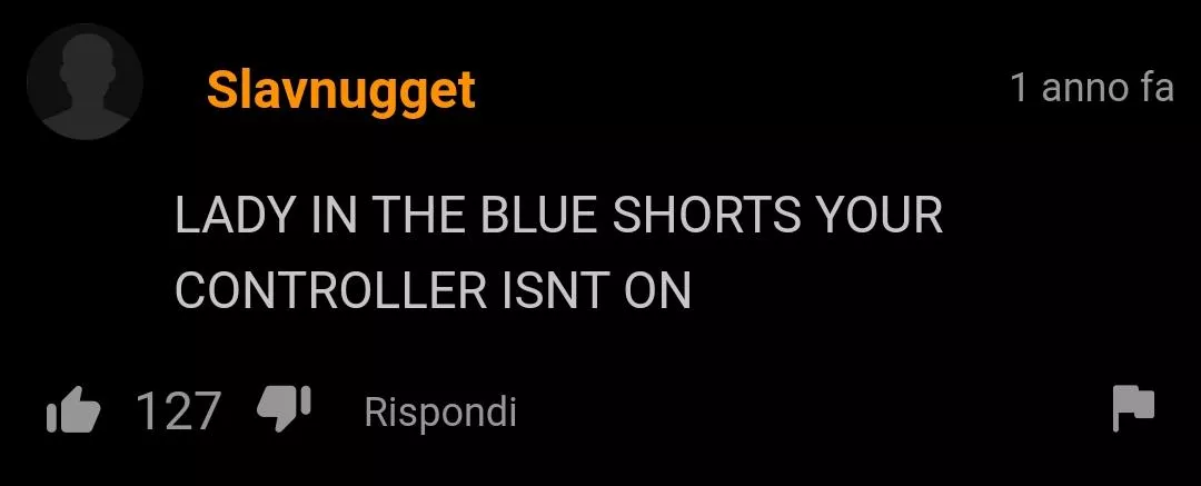 amateurs posted by DarthRevanFromKotor