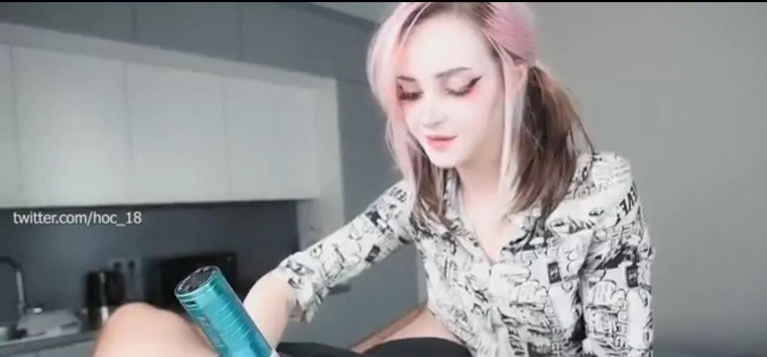 any sauce? posted by kirbykirbyyyy