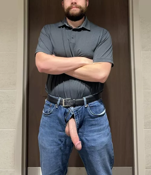 Are you working hard or hard at work? by icytonight41