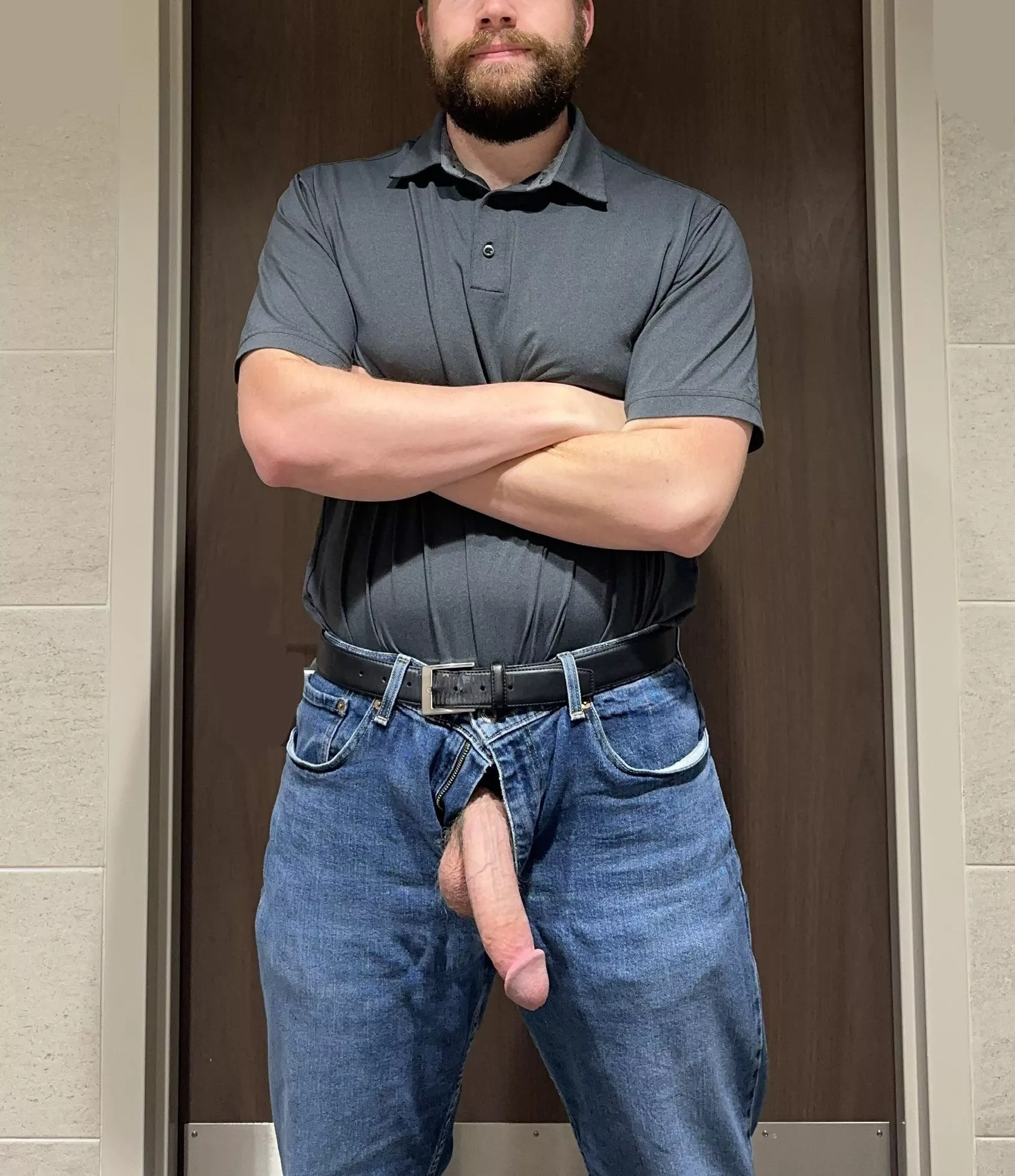 Are you working hard or hard at work? posted by icytonight41