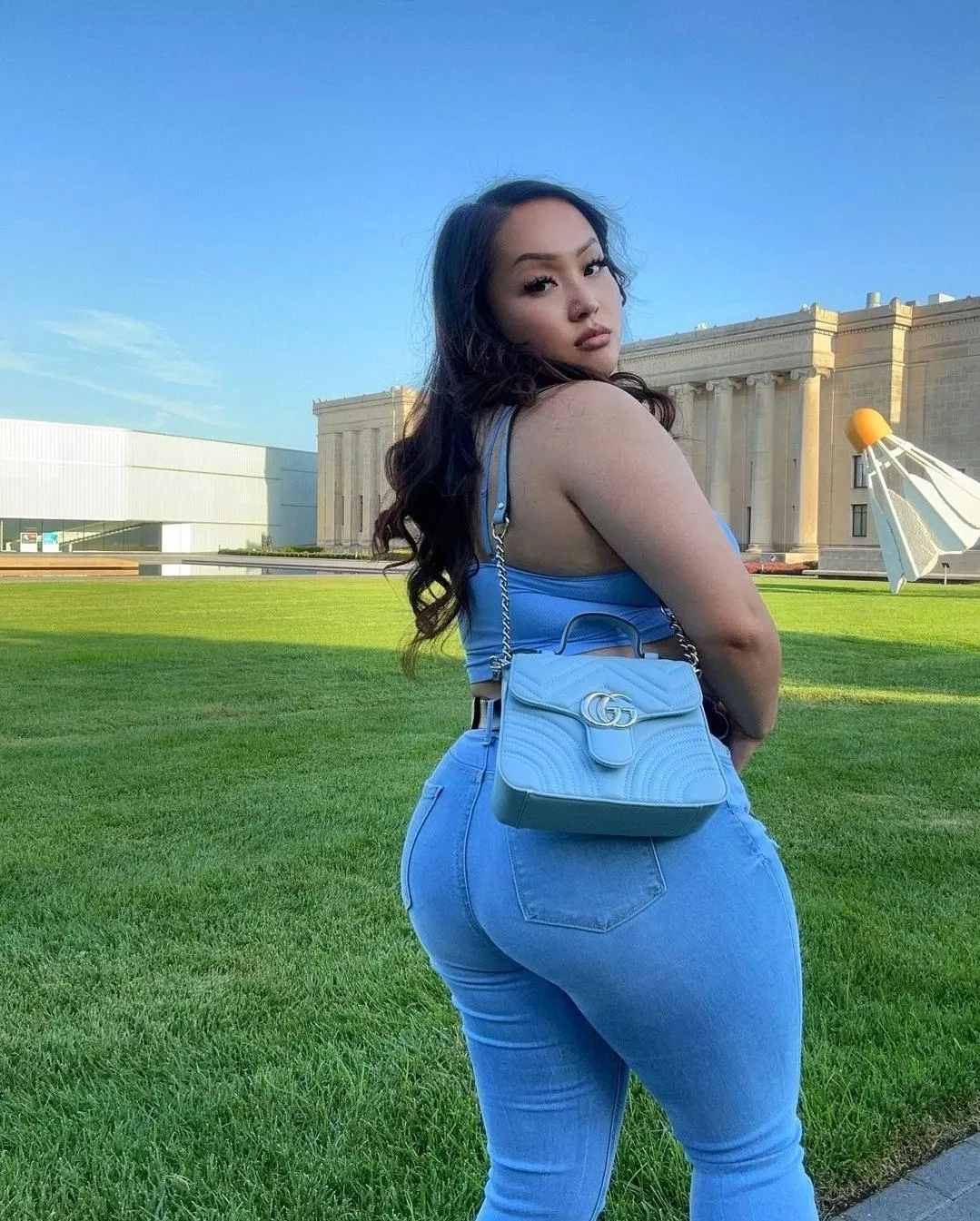 Baby Bella posted by d4rksadist54