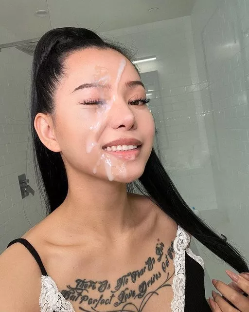 Bella porach glazed posted by FloGuda