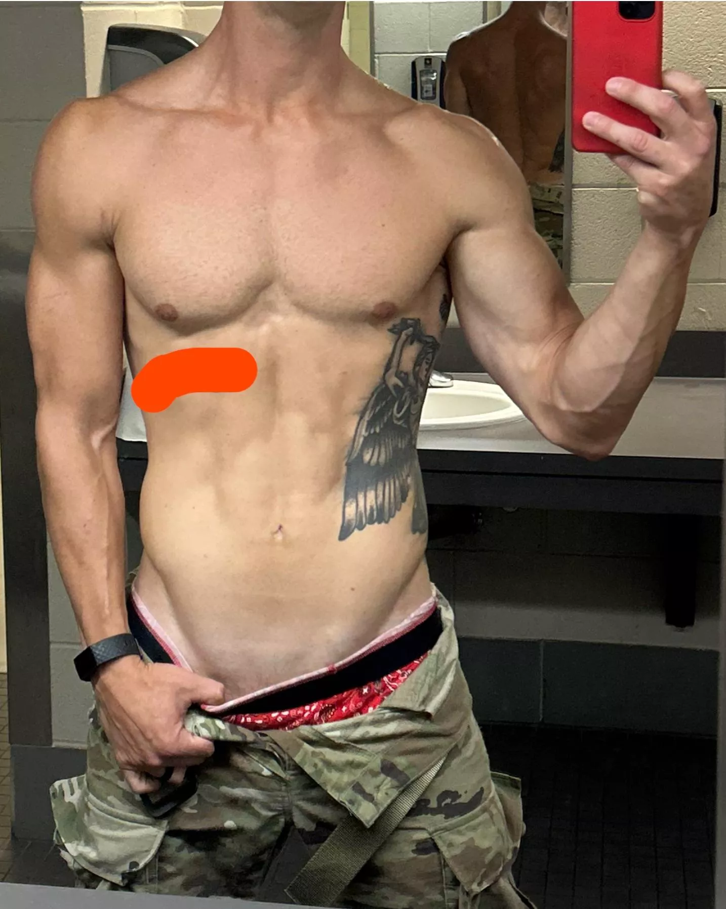 Better? posted by The_Ace_Of_Kn4ves