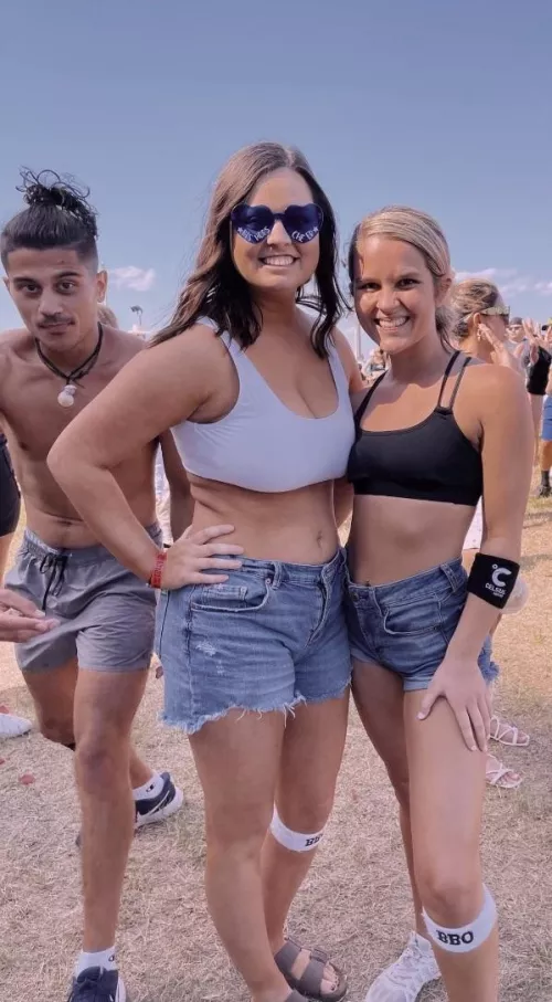 Big or small. DM welcome by fishpirate247365