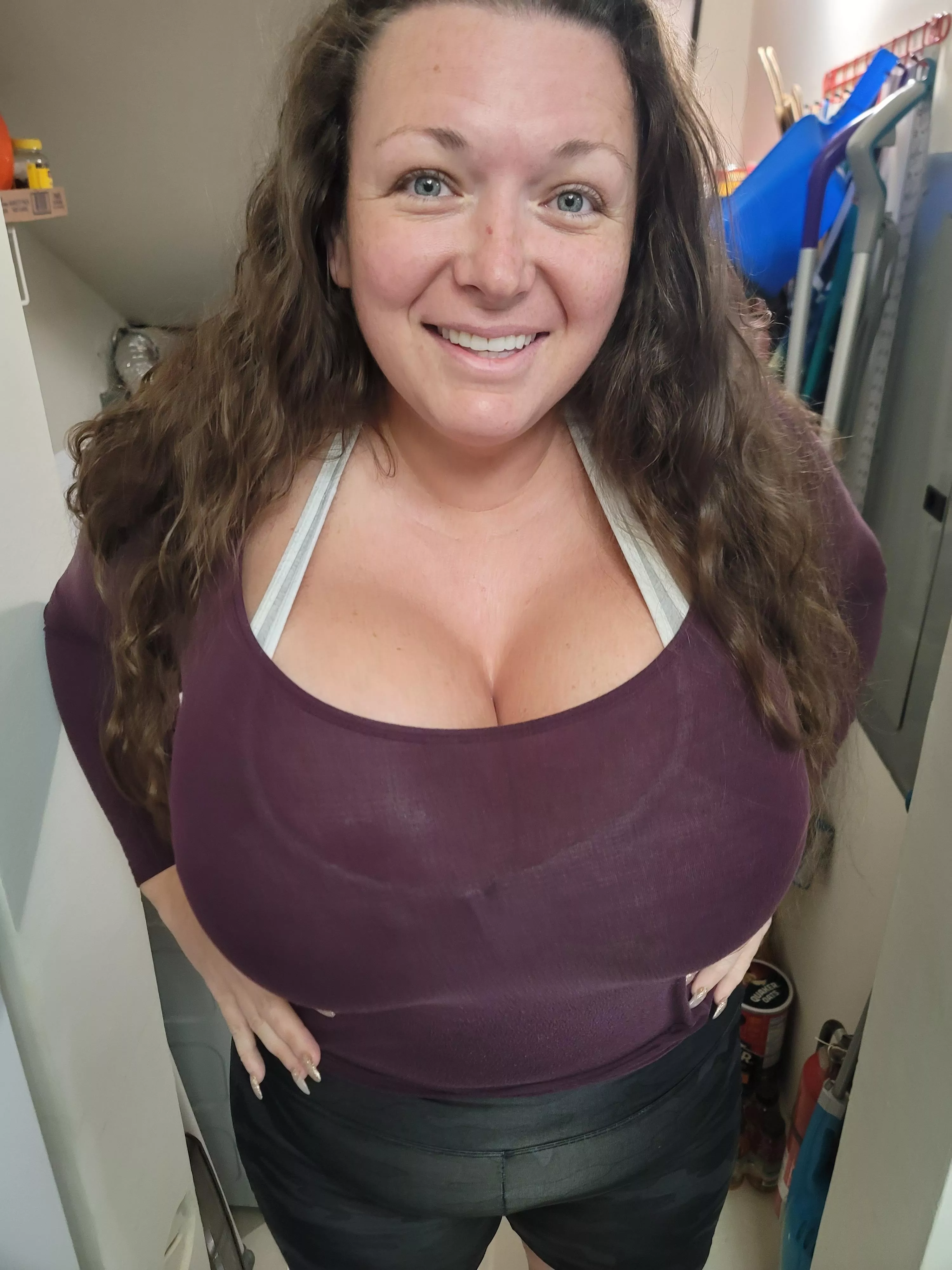 Brand New 2500cc!! posted by avalonxoxo_2k