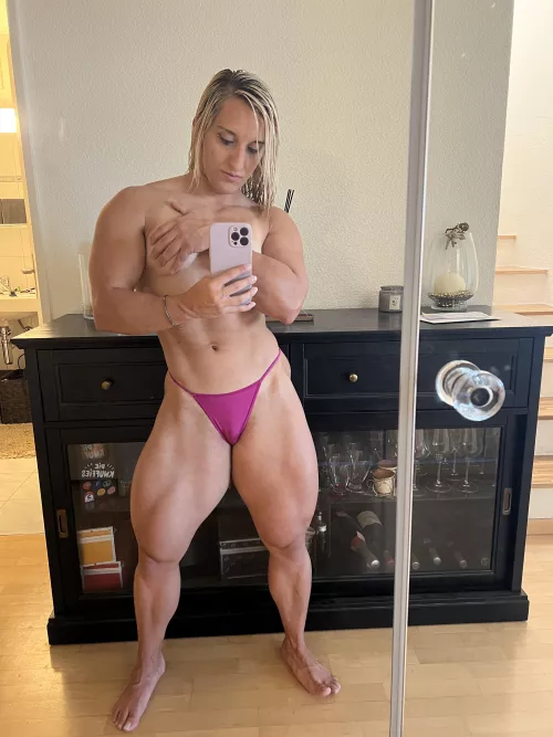 Check my videos by Embarrassed-Ad-2436