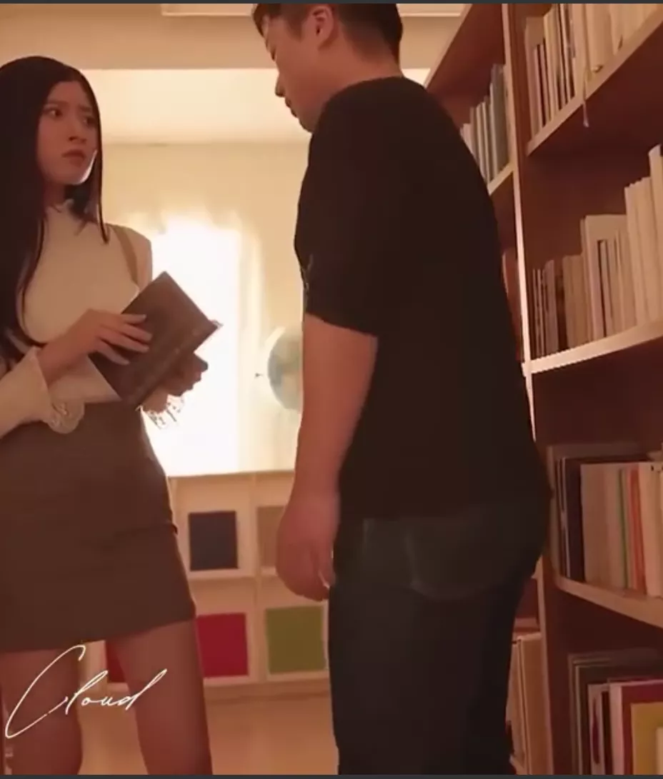 Code help me please? posted by javascript87