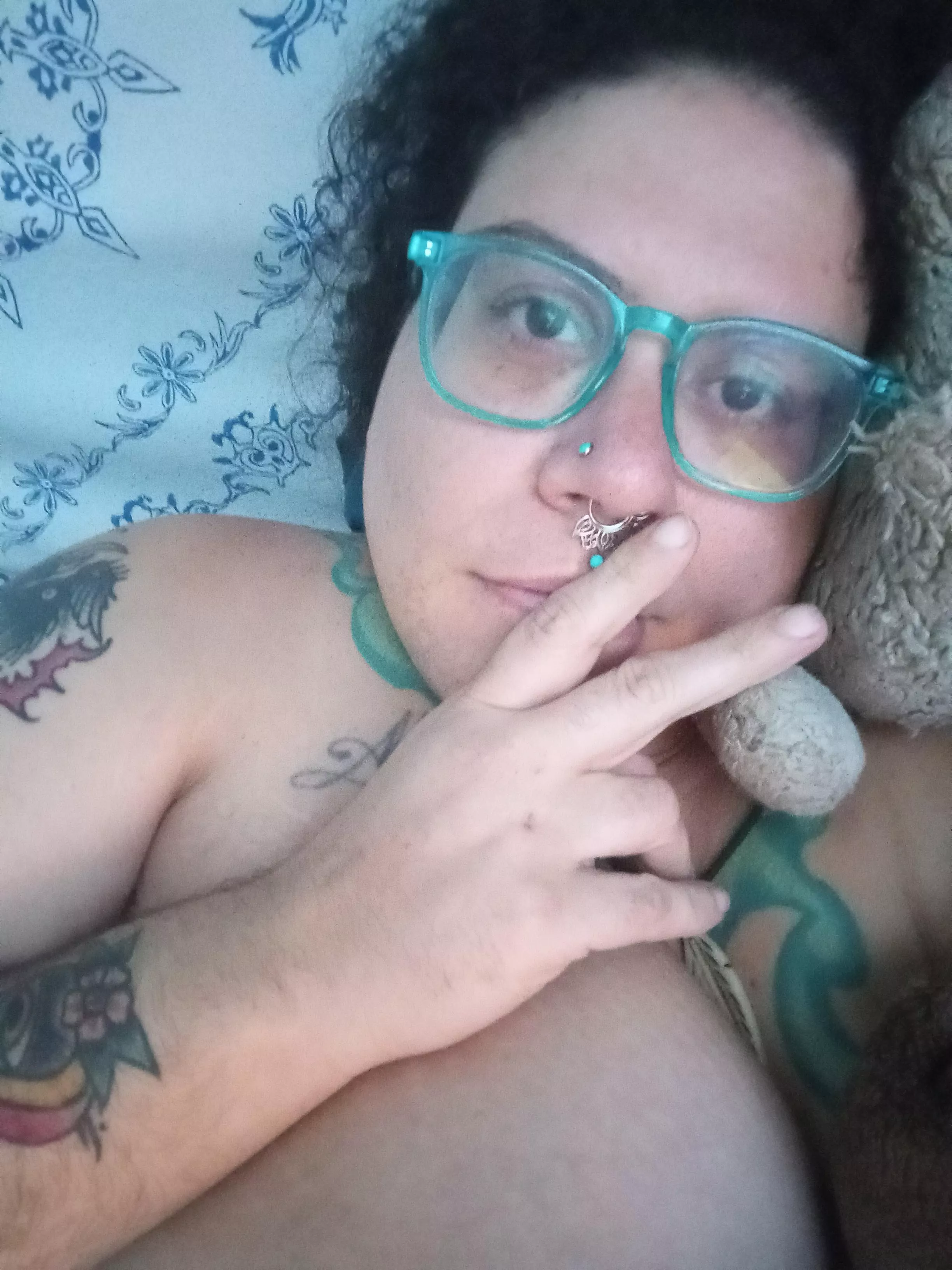 come snuggle baby boy 💙 posted by DonDrapers_Dick