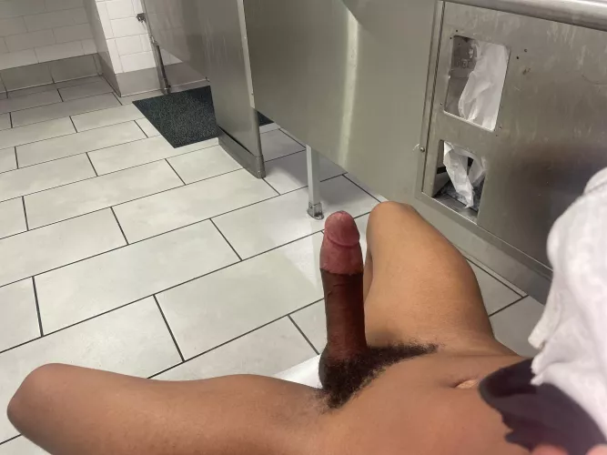 Come take a seat by Material-Fill405