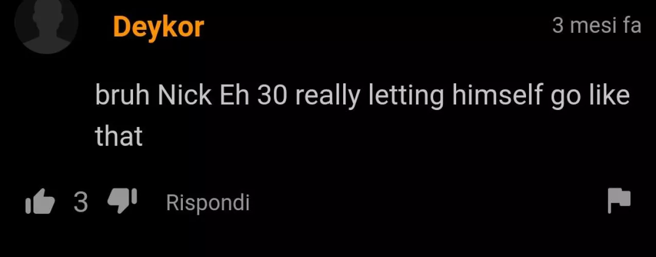 dam by DarthRevanFromKotor