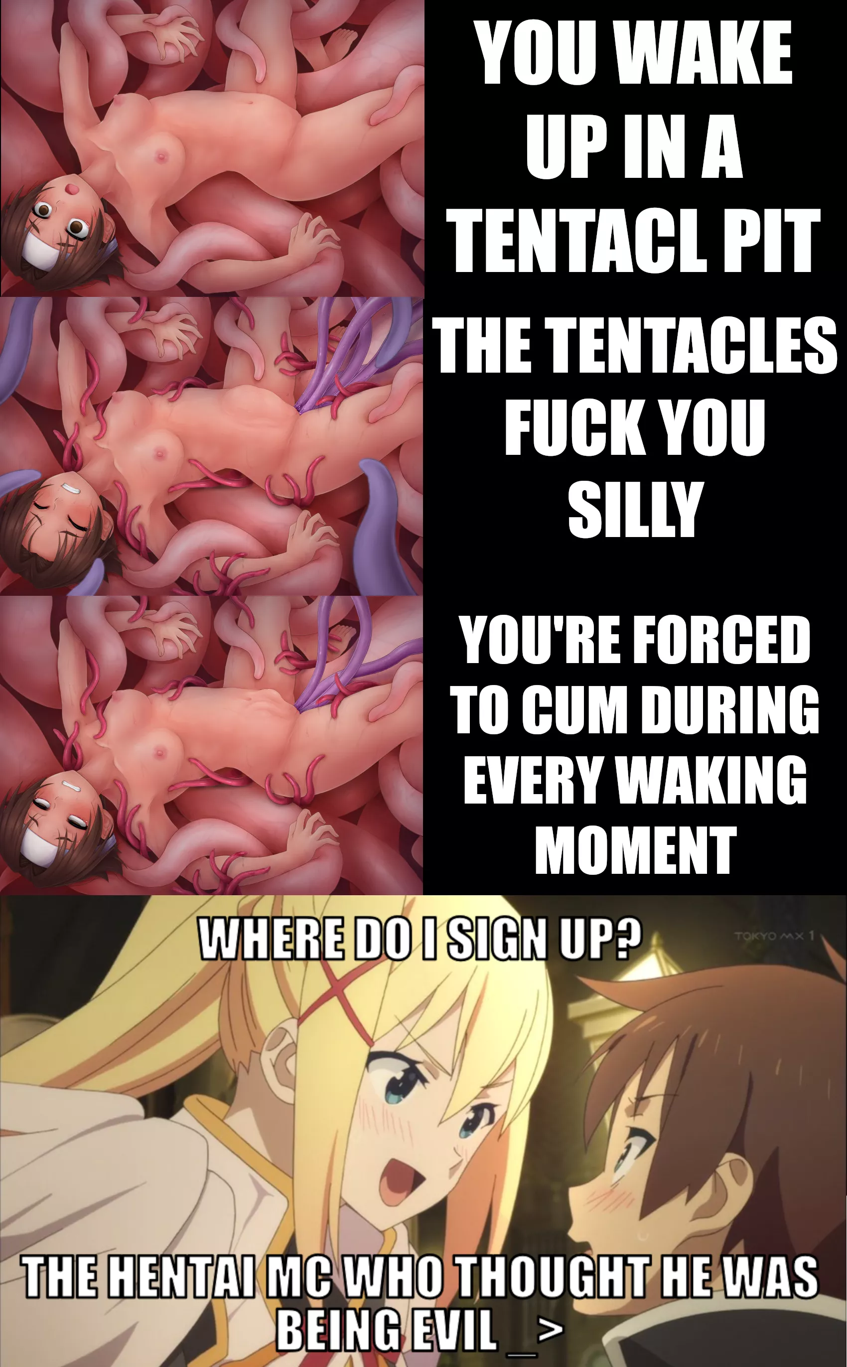 Diabolical! posted by dave_thenerd