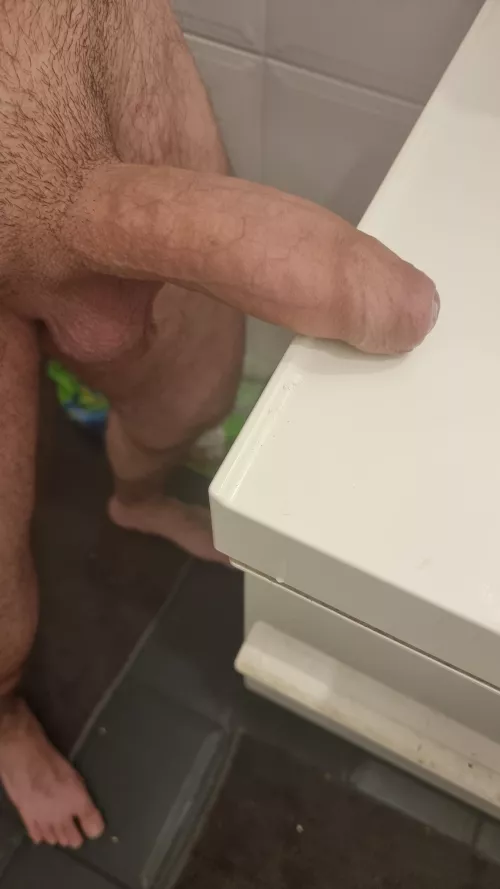 Do you like fat cocks? 😏 by saintjosepherino