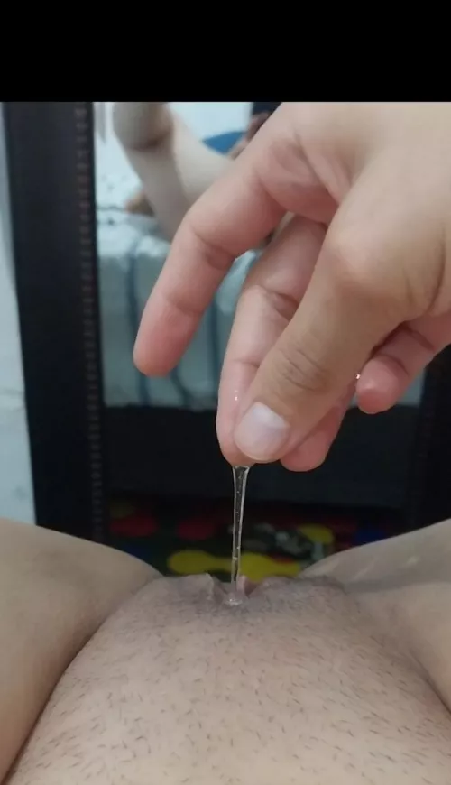 Do you want to try my tasty grool 🍯 by Far-Hamster-746