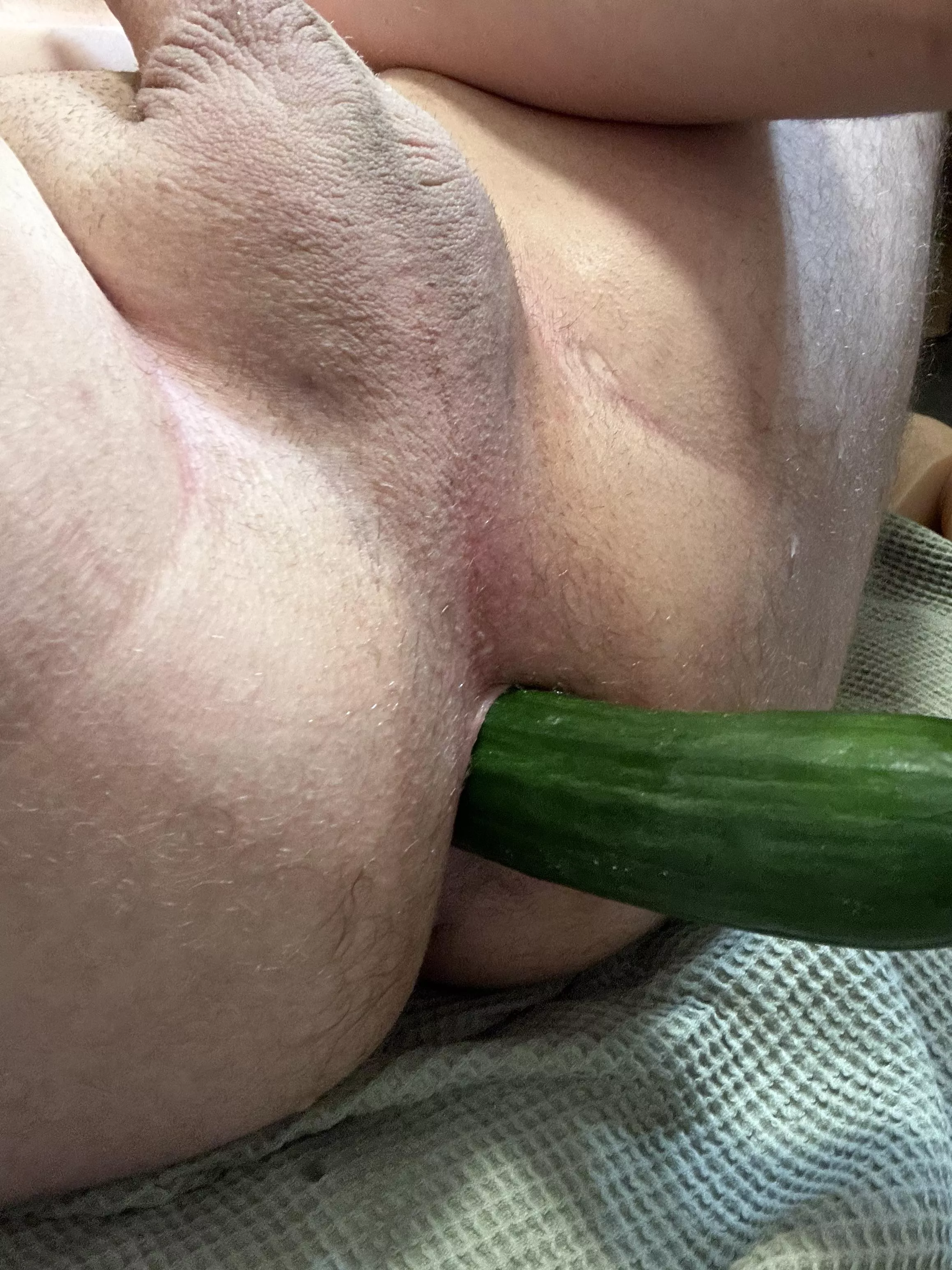 Does this count as a toy? posted by dutch_straightguy