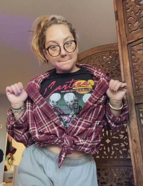 Everyday Remy... by SpunkySpunkyAssGuy