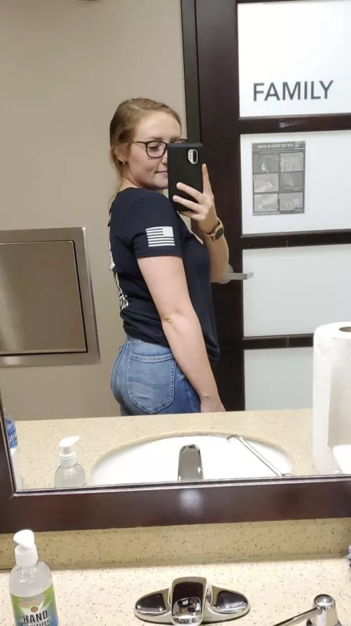 F21 from Germany by NessiVanessi