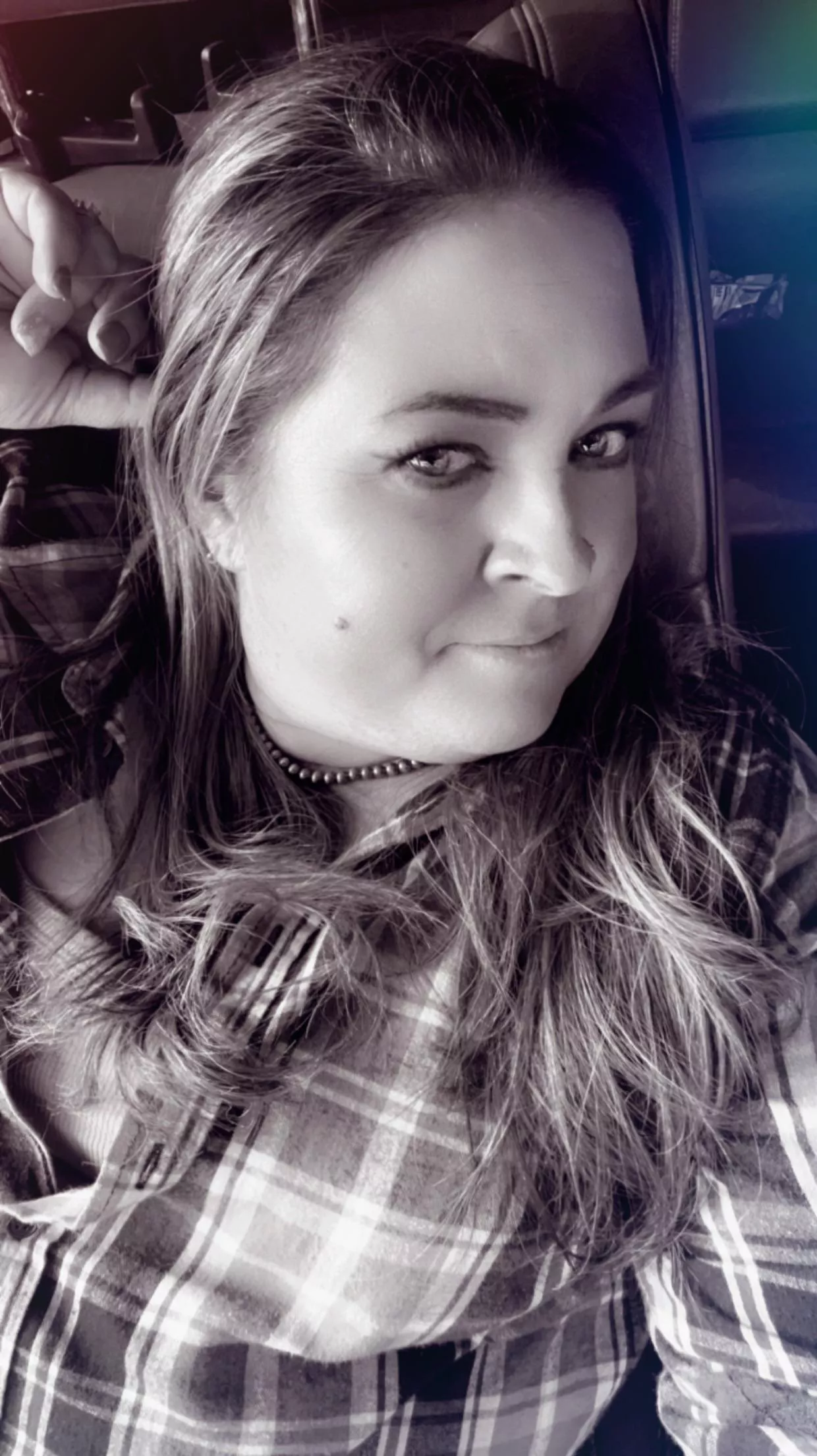 Favorite time of the year posted by Top_Interview_3132