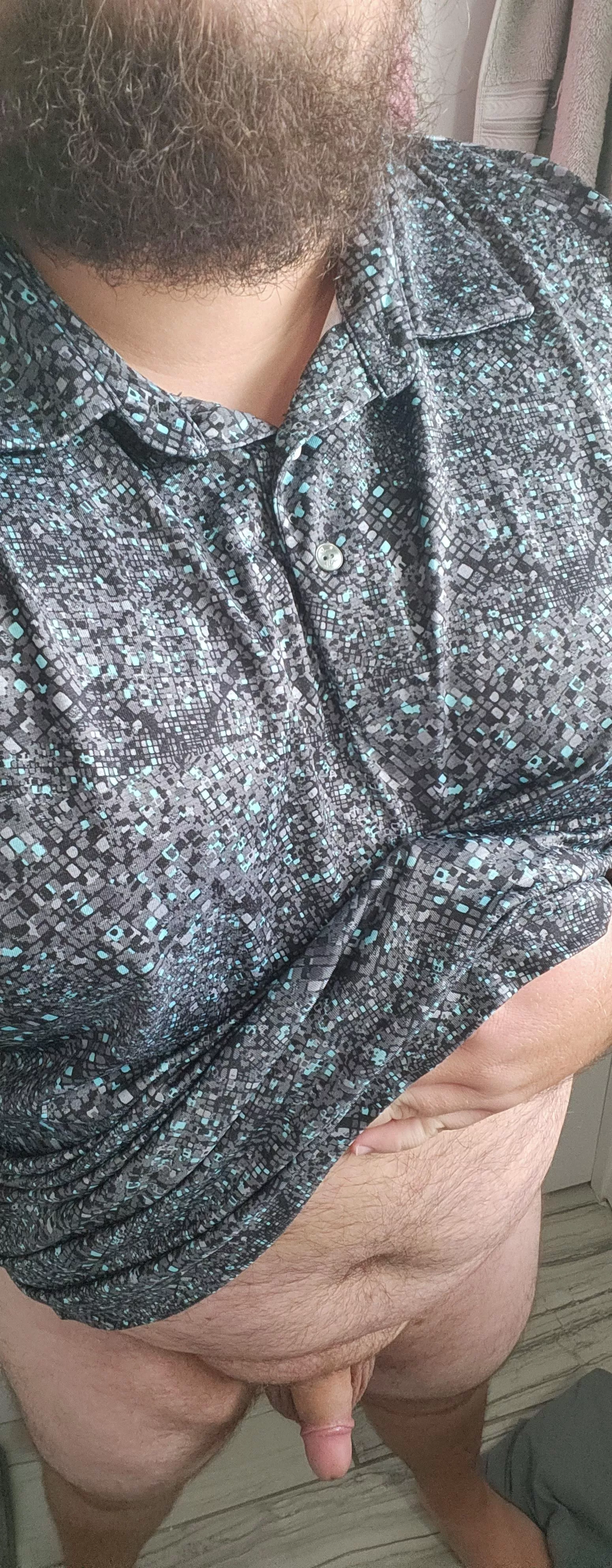 Finally home and free 😛 [m] posted by Playful-Specific8542