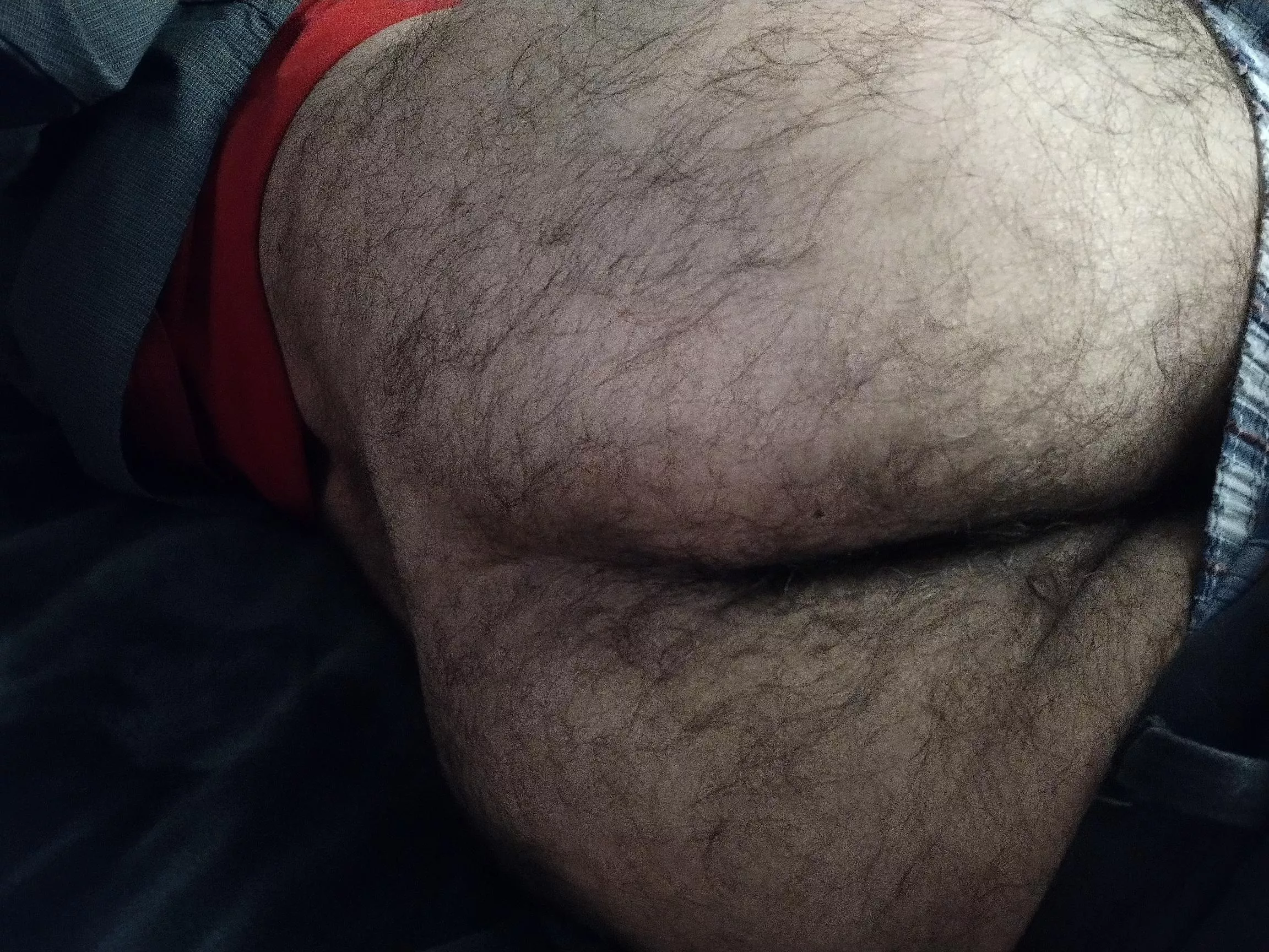 First post here.. hope it's good posted by Hostile6