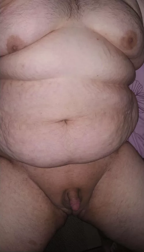 Good morning by Abbondio92