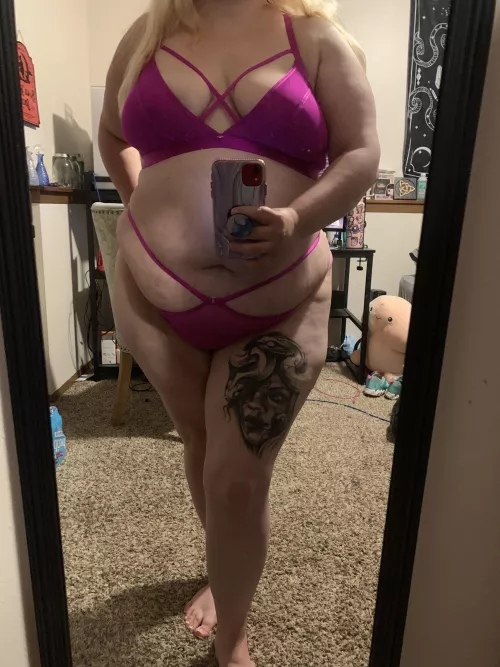 Good Morning ☀️ by thatbratakara