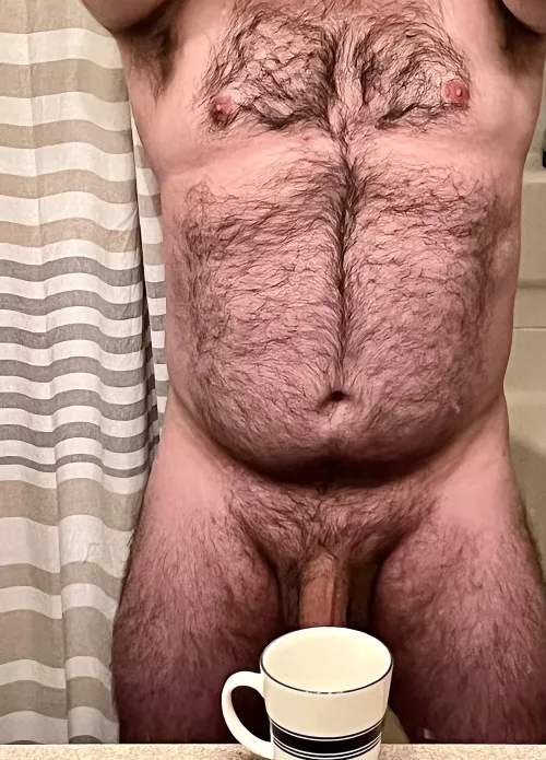 Happy Tuesday, hope you all have a great day. by yankee0094