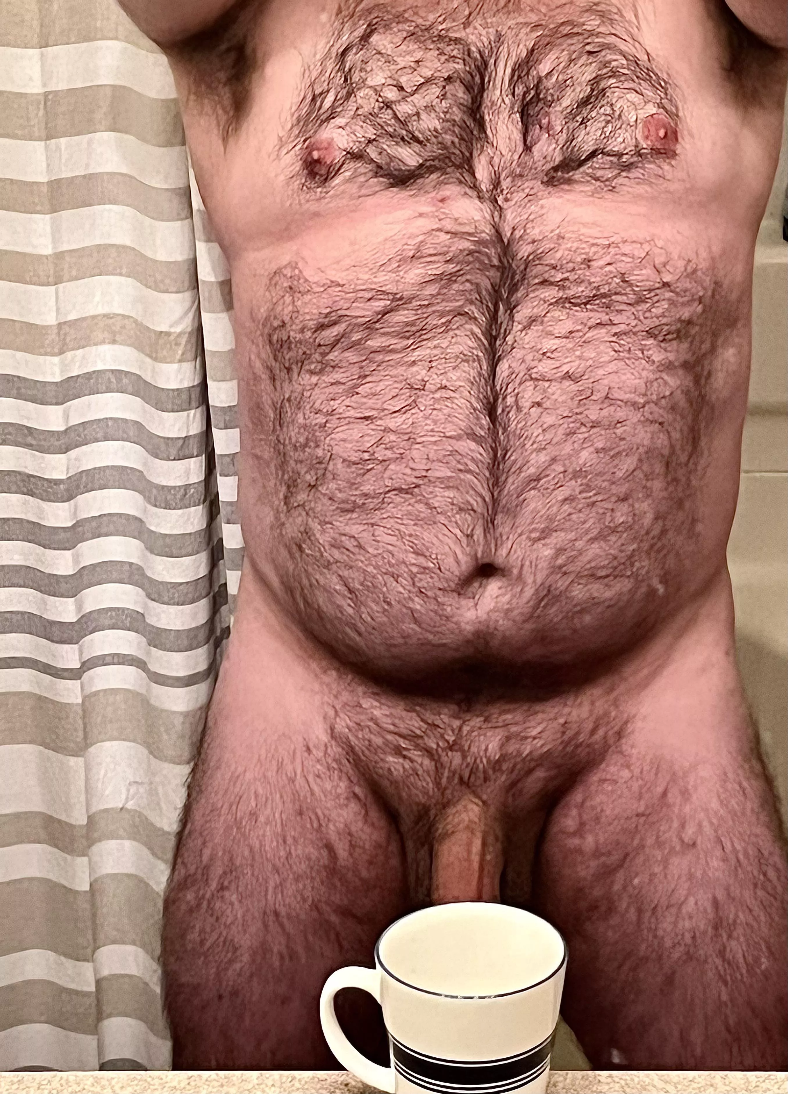 Happy Tuesday, hope you all have a great day. posted by yankee0094