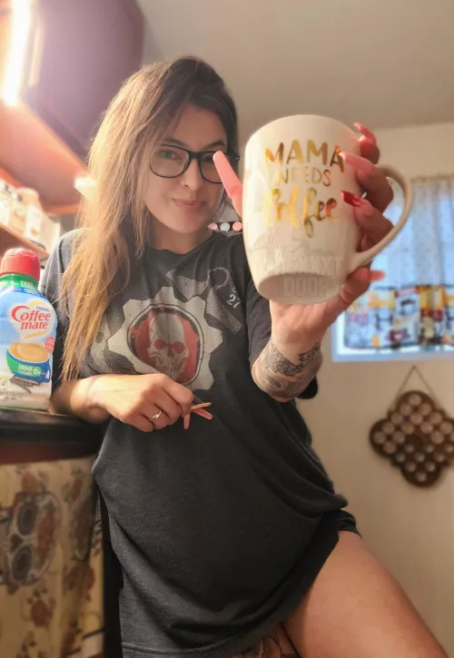 Have a great week XOXO by alynexxxtdoor