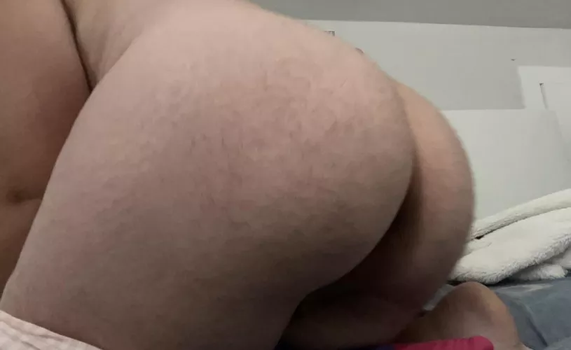 hi 💕 by messycuntboy