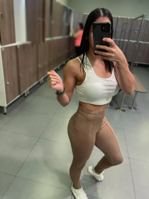 Hi love by saramiller2222