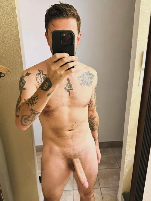 How do you react if I “accidentally” send this to you ? (35) by matthardney