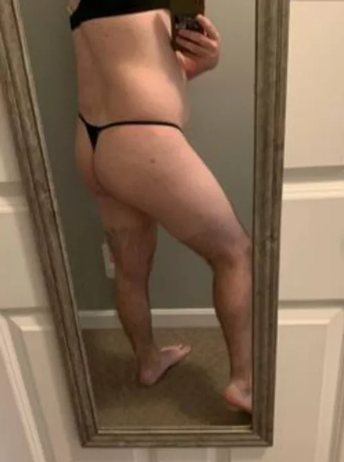 how does it look? by Venux_Diosa23