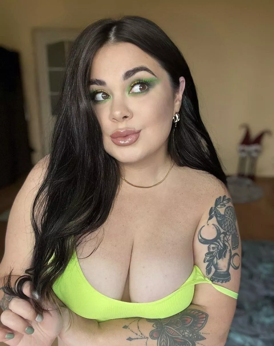 I can be bold if necessary posted by Useful_Effort_