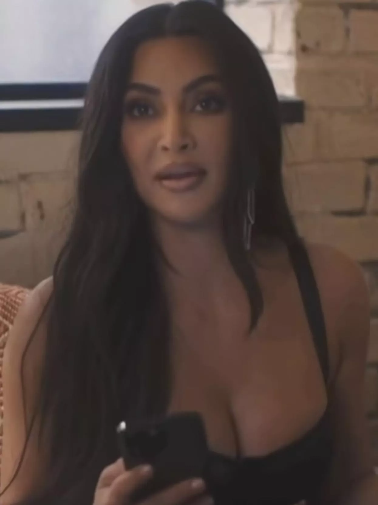 I wanna cover her in cum posted by Disastrous_Metal_924