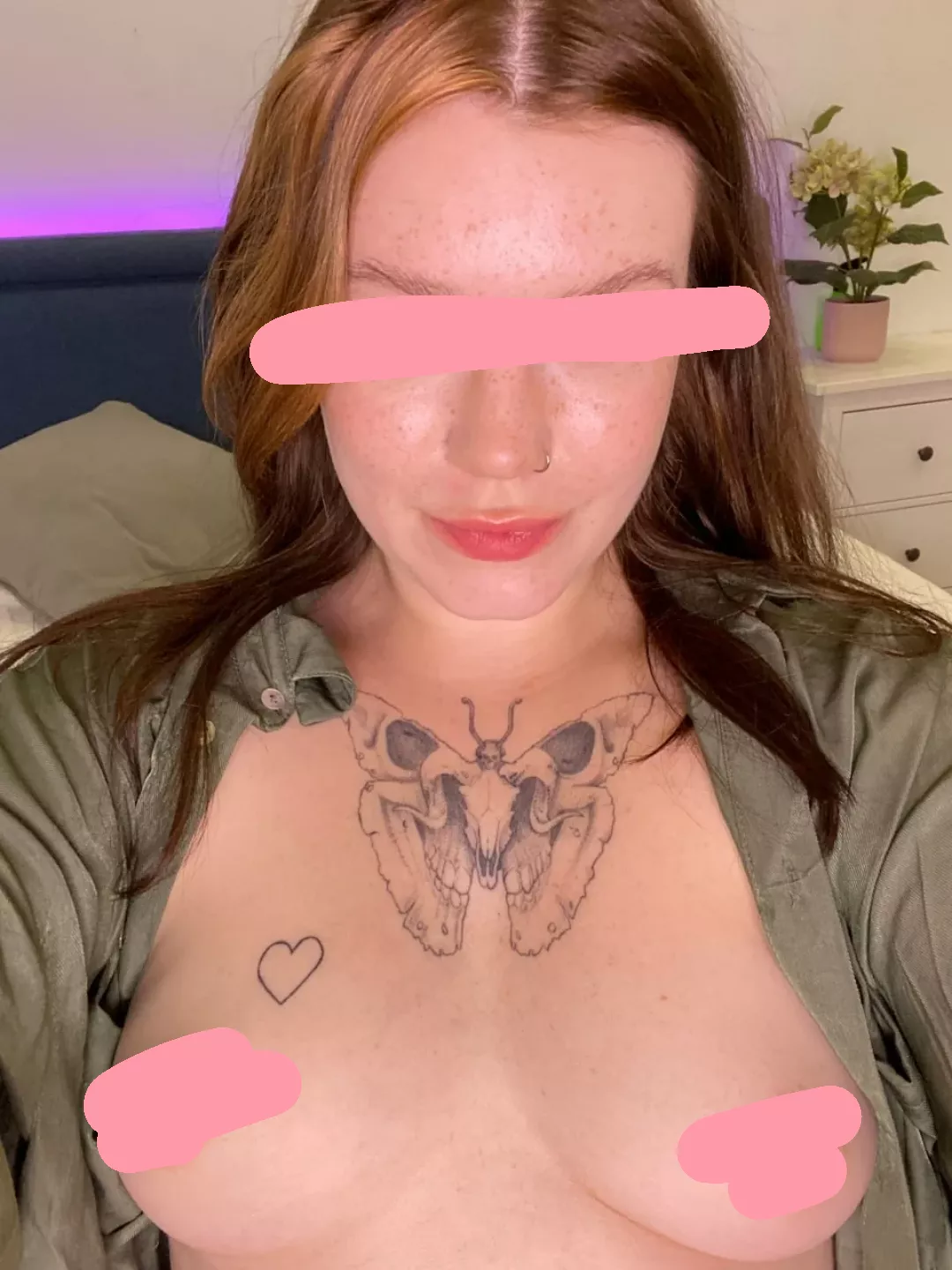 I want to know, how it is to bude cucked. I would love to share my wife in DMs. 🤝 posted by thehappyone001