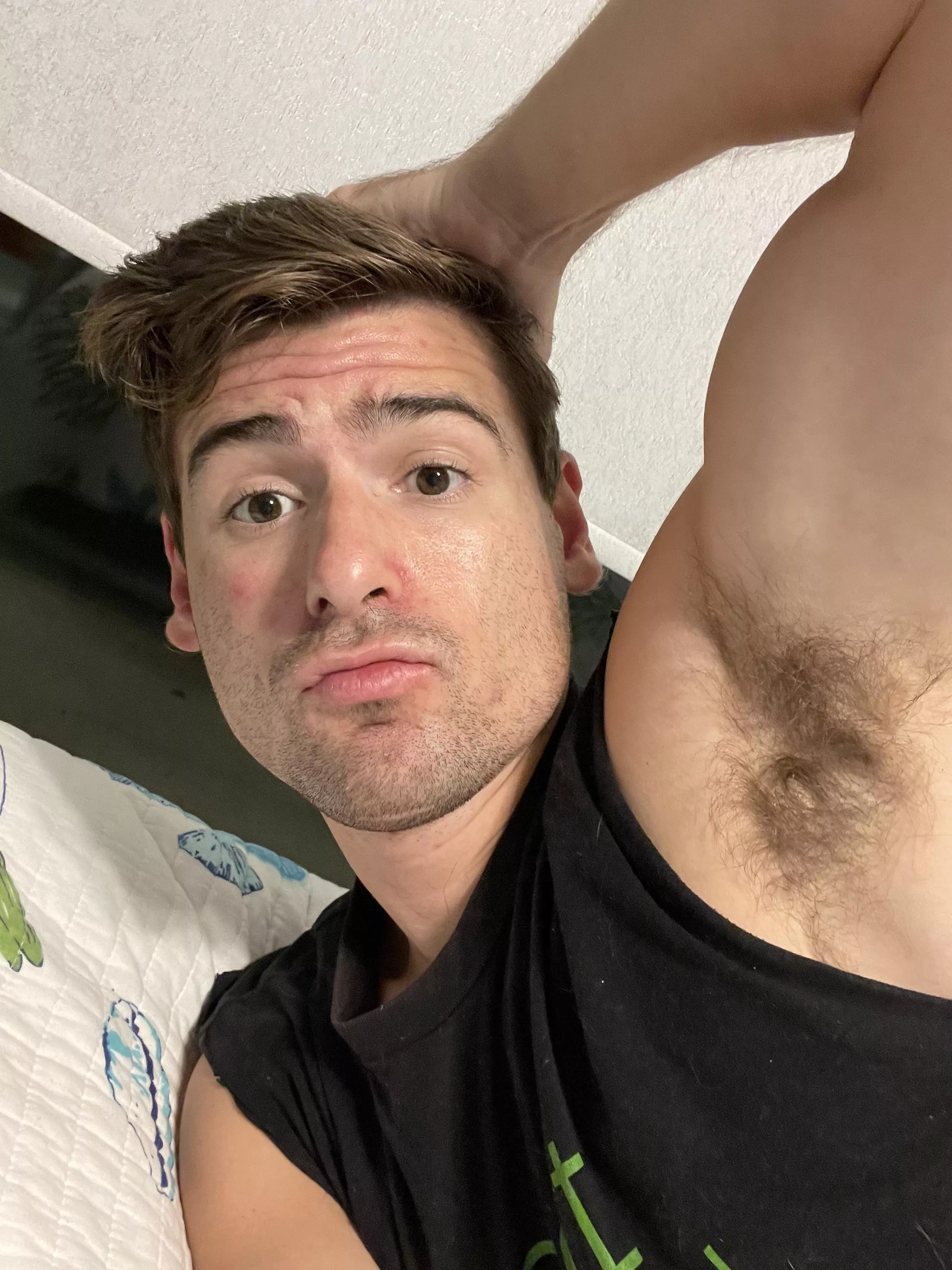 I would die to get a sniff of it posted by Chemical_Elk_864