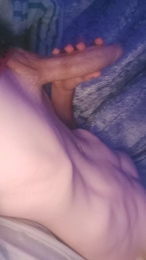 If I'm bigger comment by id_k-