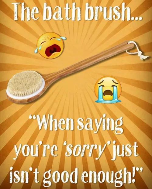 It is what it IS... by Godfather_Hawk