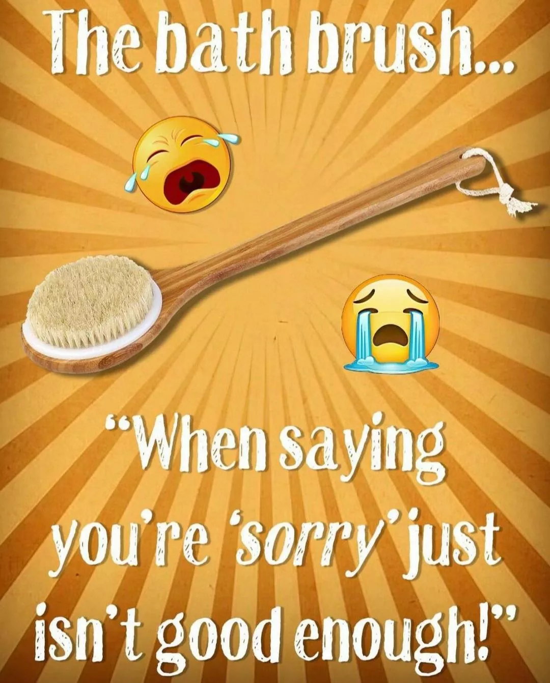 It is what it IS... posted by Godfather_Hawk