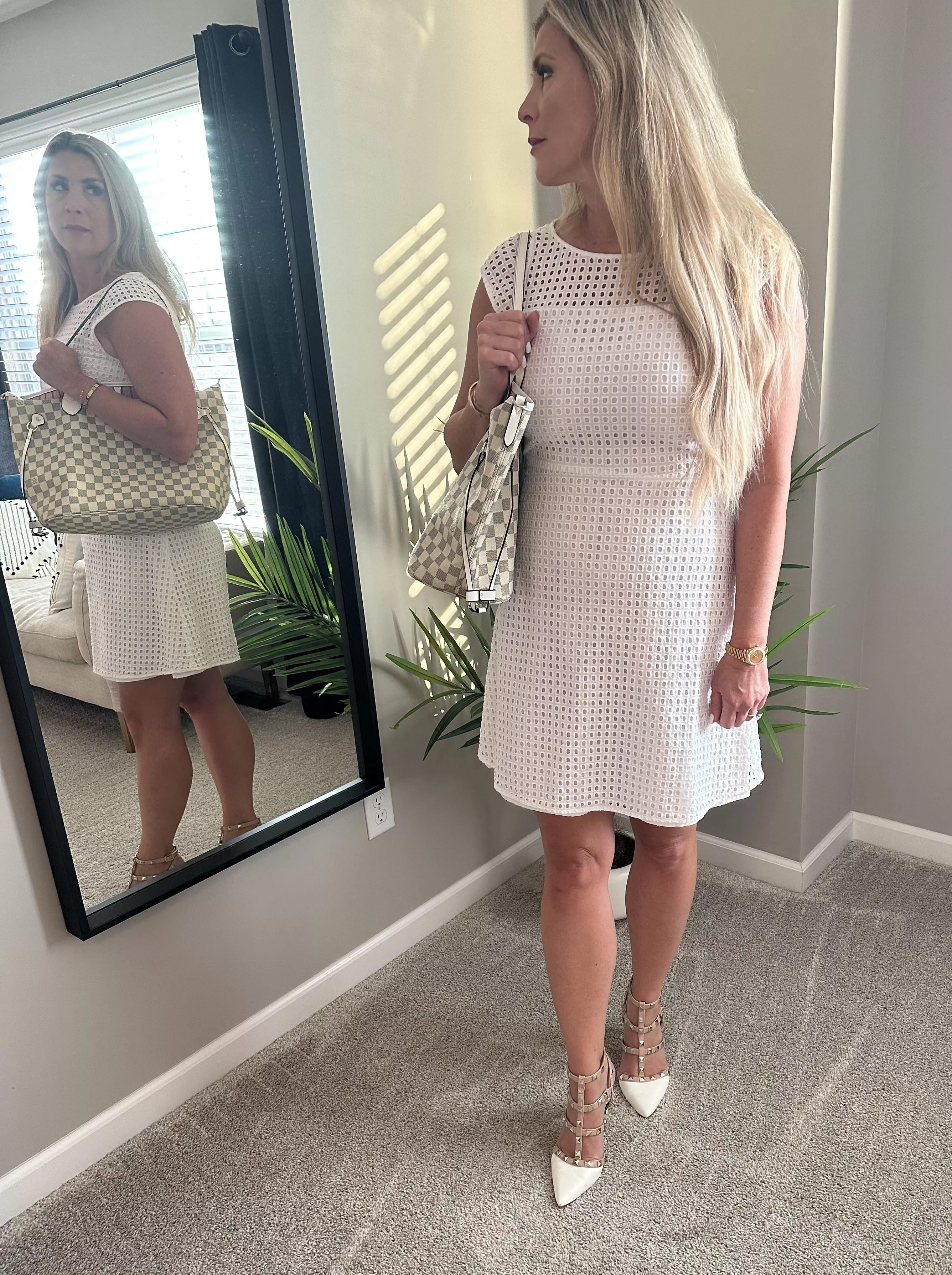 It’s time to start my day, but feeling a pumpkin spice latte from Starbucks is in order for the drive! posted by Vivid_Parts_72