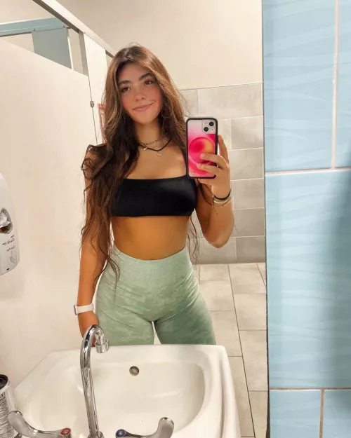 IUTR by Independent_Ruin8641