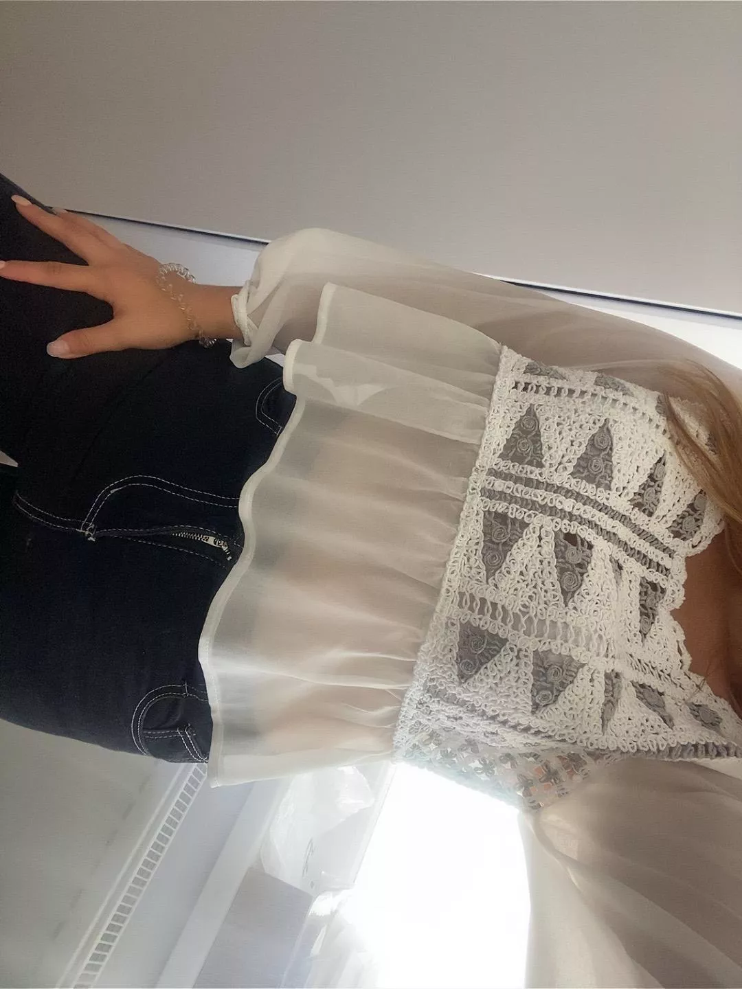 IUTR posted by AgitatdOkra