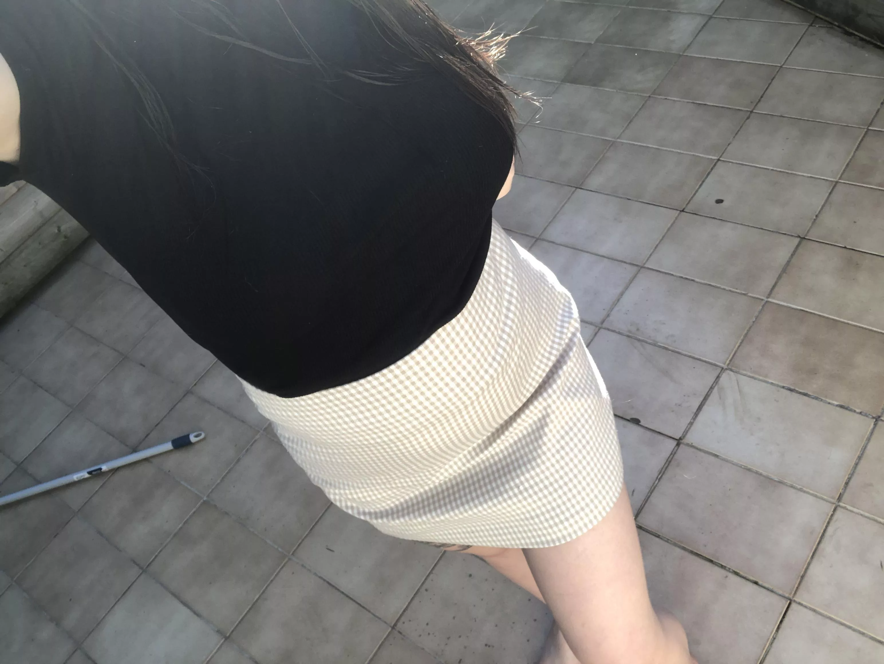 IUTR posted by Margot_VG