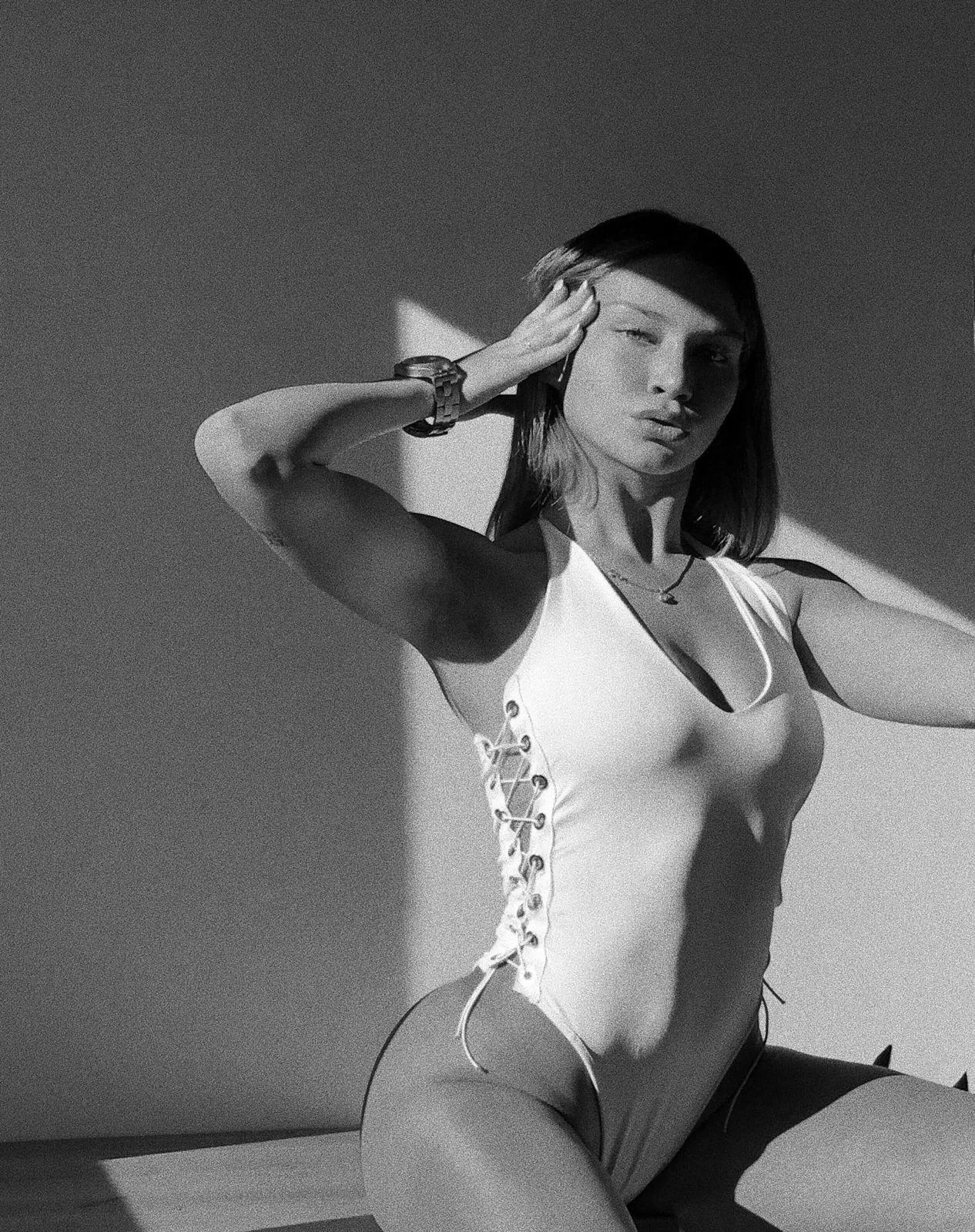 IUTR posted by JoyazMeina