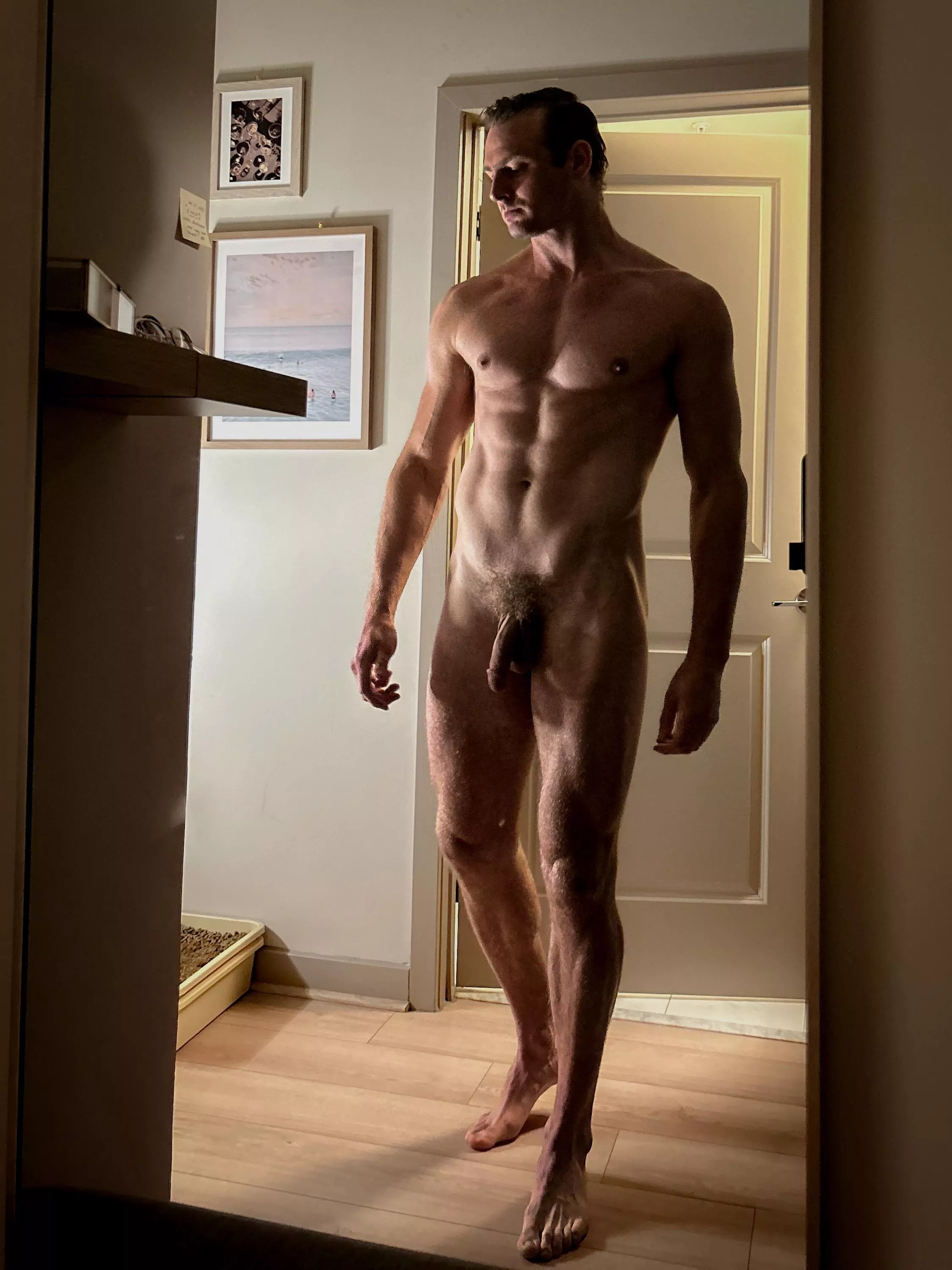 Just looking for someone to call princess (30) posted by pineapple_pat