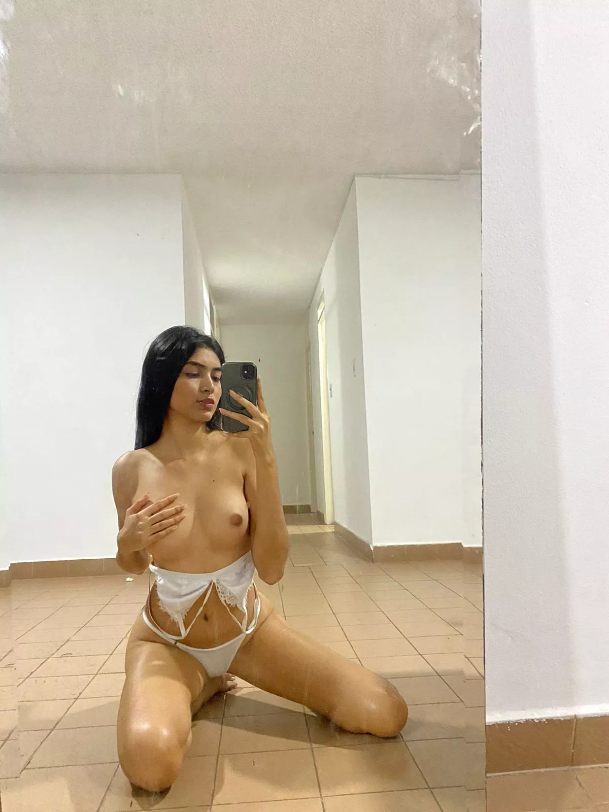 Latina girls have the best tits 😌 posted by DirectBulfrog