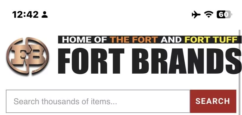 Legit site posted by jordancarteryoumybro