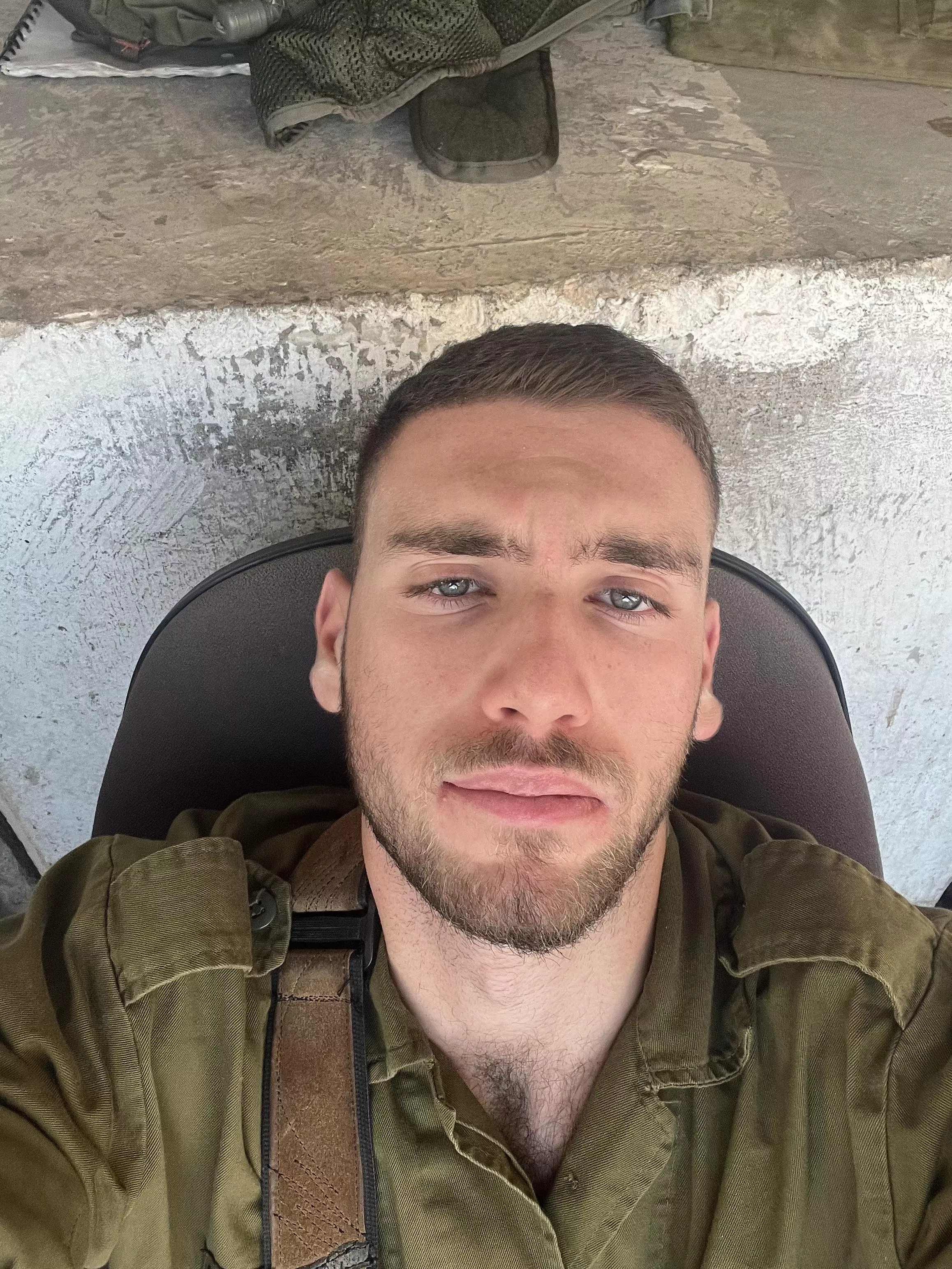 Little diamonds 💎 posted by iLoveUsobadd