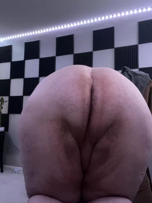 Lonely today 😞 by Cool-Individual-8699