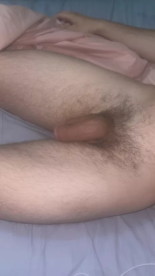 M20 by MrStoleUrGirl